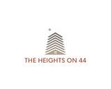 /public/logoimage/1497022887THE HEIGHTS ON44-IV19.jpg